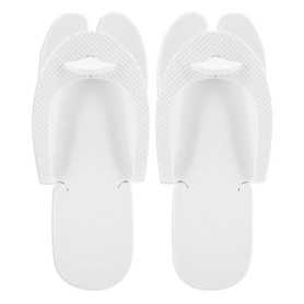 INFRADITO RELAX Z-9000