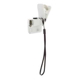MICROSCOPIO PER SMARTPHONE Z-916