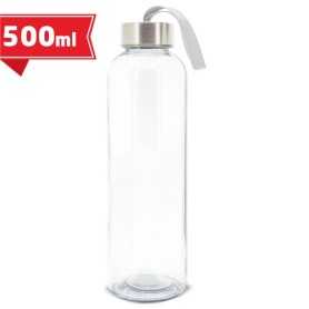 BOTTIGLIA TRANSPARENTE KARL Z-9380