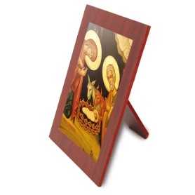 Articoli Religiosi|StampaFast