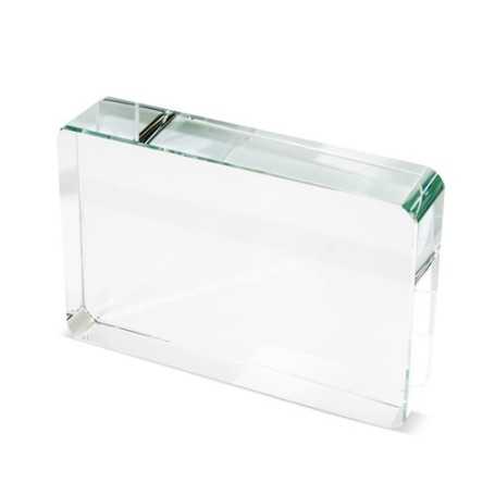 Trofeo 100x70x19 Z-9601