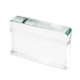 Trofeo 100x70x19 Z-9601