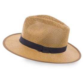 Cappelli di fibra|StampaFast