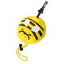 ZAINO PIEGHEVOLE APE ABEJA G-235