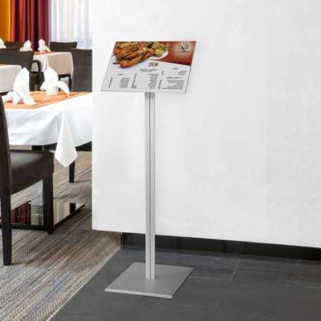 Smart Menu|Leggii|StampaFast