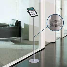 Padman univers Restyle