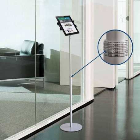 Padman univers Restyle|Portainformazioni|StampaFast