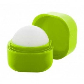 Set Manicure e Trucco - Gadget Personalizzabili su Stampafast
