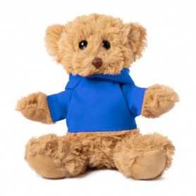 Peluches e Bambolotti