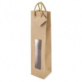 Gadget enologici