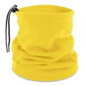 Sciarpa neckband