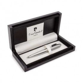 Penne Pierre Cardin
