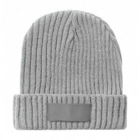 Cappelli guanti e sciarpe