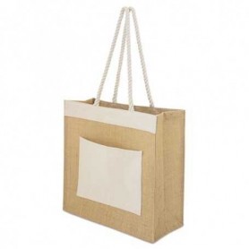 Borsa da pane