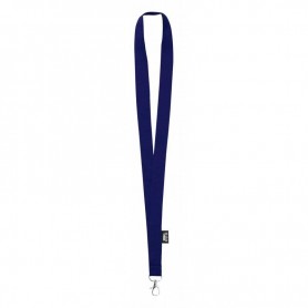 Lanyards e identificatori