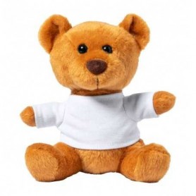 Peluches