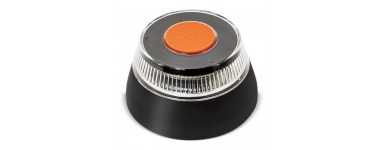 Manodopera, strumenti e accessori per veicoli