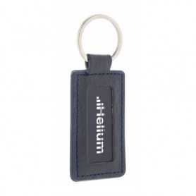 Portachiavi e Strumenti Personalizzati | Gadget Stampafast