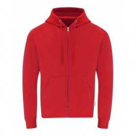 Abbigliamento Personalizzato | Tessile Stampafast