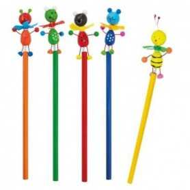 Giocattoli e Gadget per Bambini | Stampafast Personalizzati