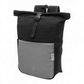 Borse e Accessori da Viaggio | Gadget Personalizzati Stampafast