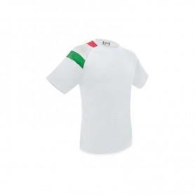 Maglia tecniche