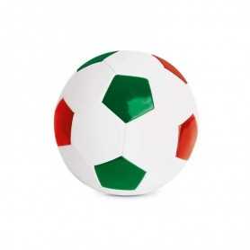 Pallone da Calcio Personalizzato con Logo | Gadget Sportivo