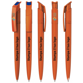 Penna Revolution Solid – Ecologica e Made in Italy