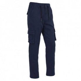 Pantaloni da ginnastica e magliette