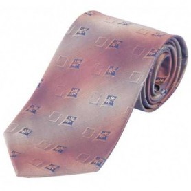Cravatte e Foulard Personalizzati con Logo | Gadget Promozionali | StampaFast