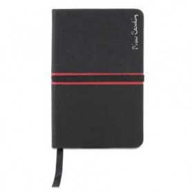 Notebook Personalizzati con Logo | Stampafast