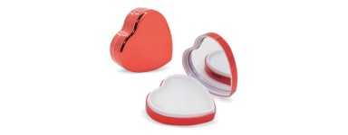 Articoli Promozionali Personalizzati per Farmacie, Estetica e Wellness