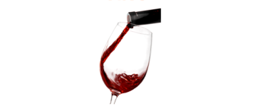 Accessori Vino e Cucina Personalizzati | Stile e Funzionalità - Stampafast