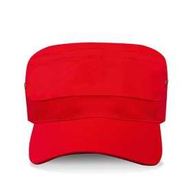 Cappelli baseball