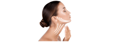 Tutto per centri benessere e centri estetici