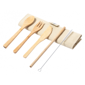 Accessori da Cucina Personalizzati - Gadget Promozionali Utili e Originali