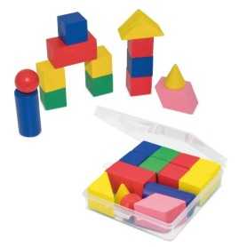 Giochini e giochi da tavolo