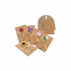 Accessori per feste