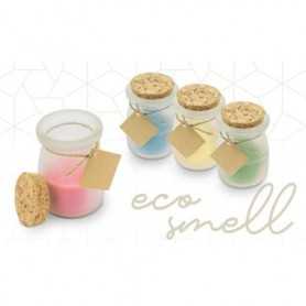 Candele e cornici per casa