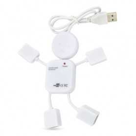 Accessori Hitech e Power bank