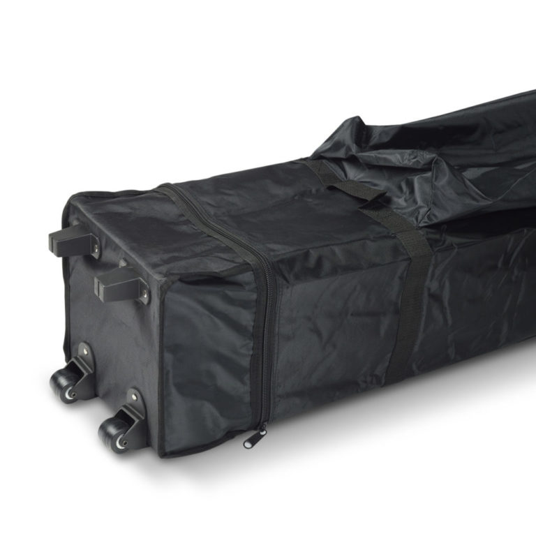 Borsa Trasporto Gazebo