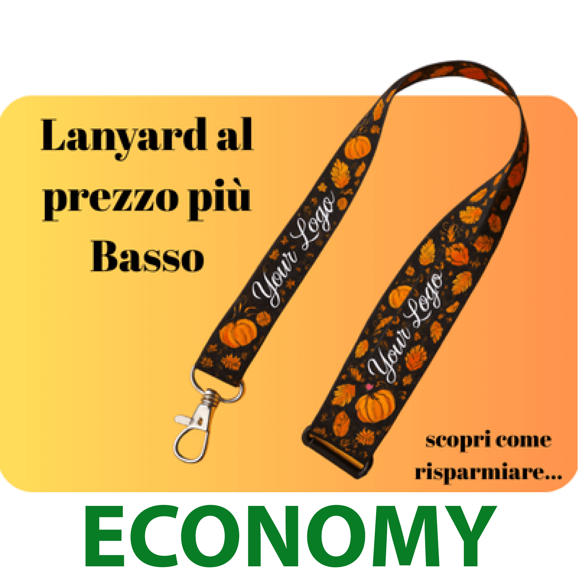Lanyard