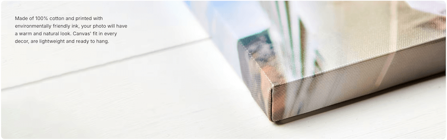 Quadri online stampafast