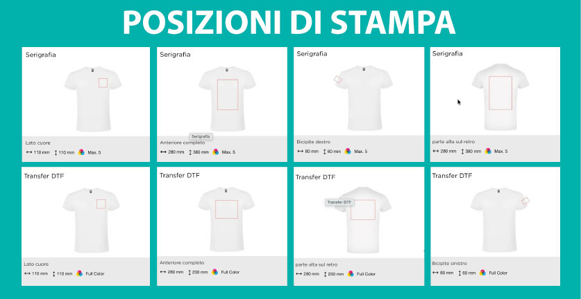 posstampa2.jpg