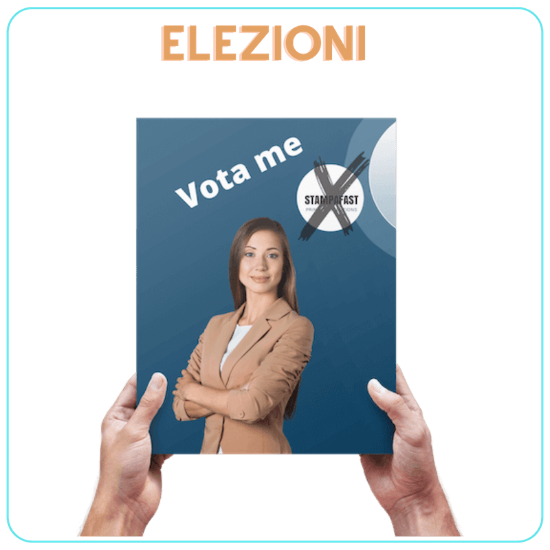 ELEZIONI