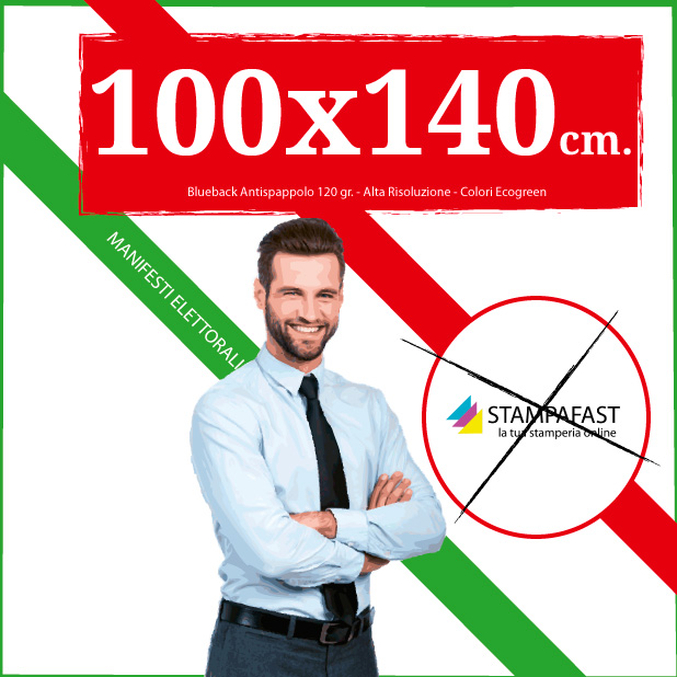 100x140