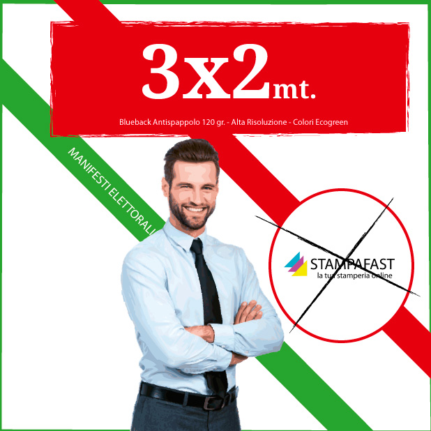 3x2