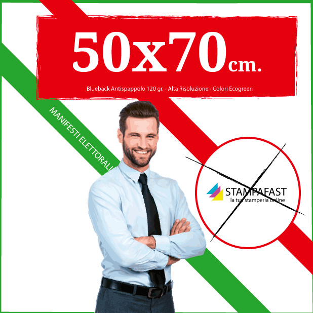 50x70