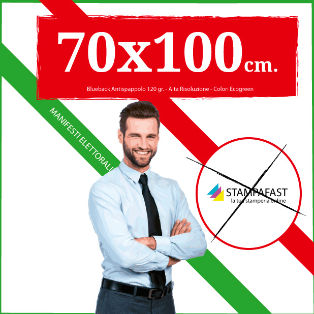 70x100