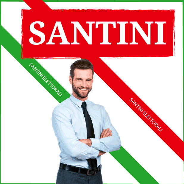 Santini